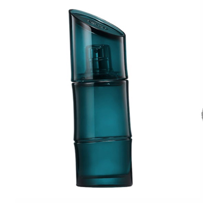 KENZO HOMME - Eau de Toilette de KENZO